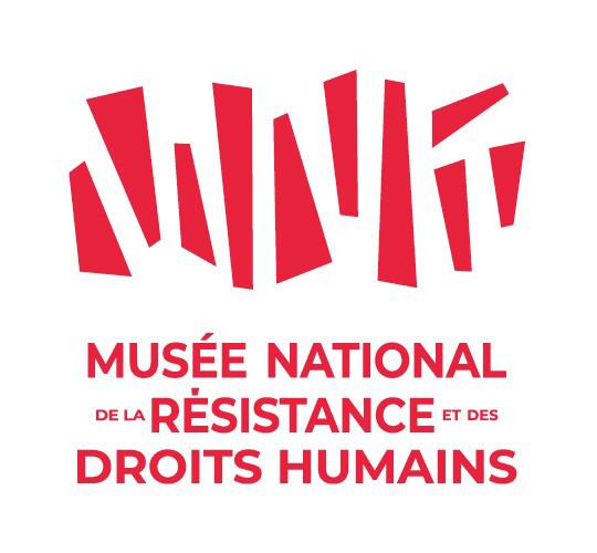 Oppene Bréif vum Musée National de la Résistance et des Droits Humains (07.12.2021)