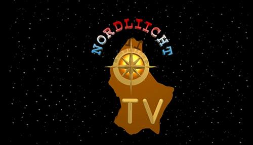 NORDLIICHT TV 27.06.2018