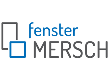 FENSTER MERSCH S.A. - Liens