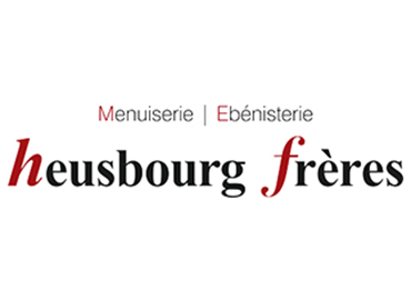 Menuiserie HEUSBOURG Frères