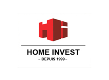 HOME-INVEST - Links