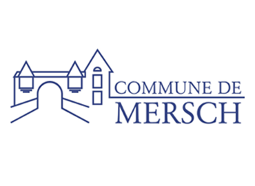 Commune de Mersch - Liens