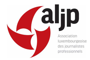 Oppene Bréif vun der ALJP un di parlamentaresch Mediekommissioun