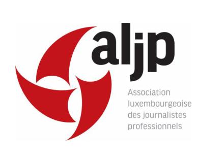 Oppene Bréif vun der ALJP un di parlamentaresch Mediekommissioun