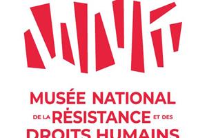 Oppene Bréif vum Musée National de la Résistance et des Droits Humains (07.12.2021)