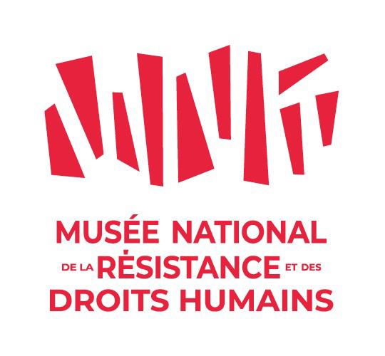 Oppene Bréif vum Musée National de la Résistance et des Droits Humains (07.12.2021)