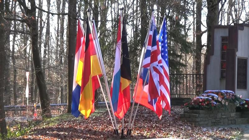 Nordliicht 25.01.2023 - Programm