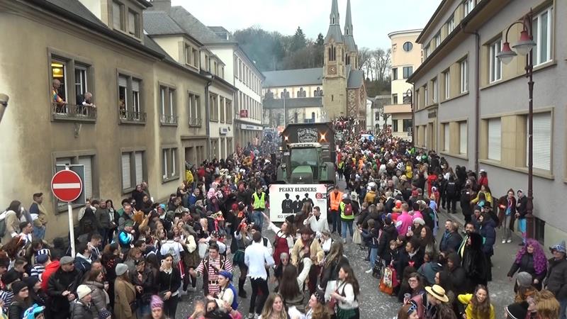 Nordliicht 22.02 + 01.03.2023