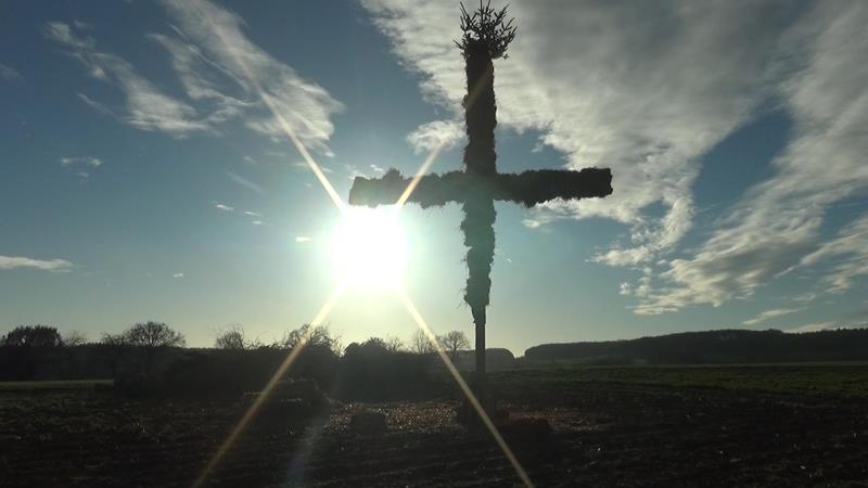 Nordliicht 08.03 + 15.03.2023