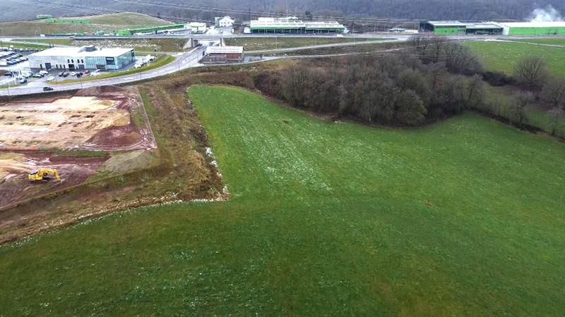 Nordliicht 22.03 + 29.03.2023