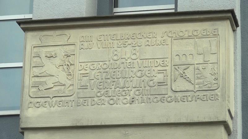 Nordliicht 03.05 + 10.05.2023