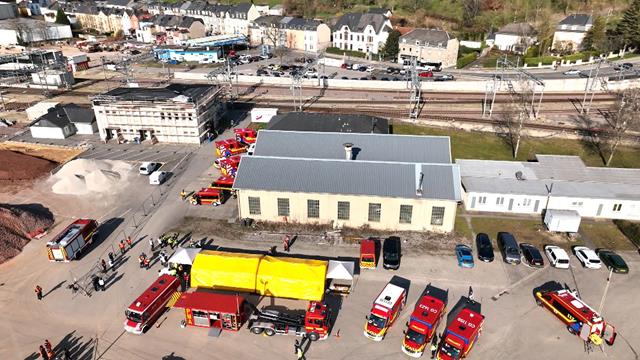 NORDLIICHT 19.03 + 26.03.2025