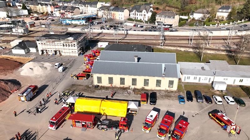 NORDLIICHT 19.03 + 26.03.2025