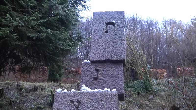 NORDLIICHT 02.04 + 09.04.2025