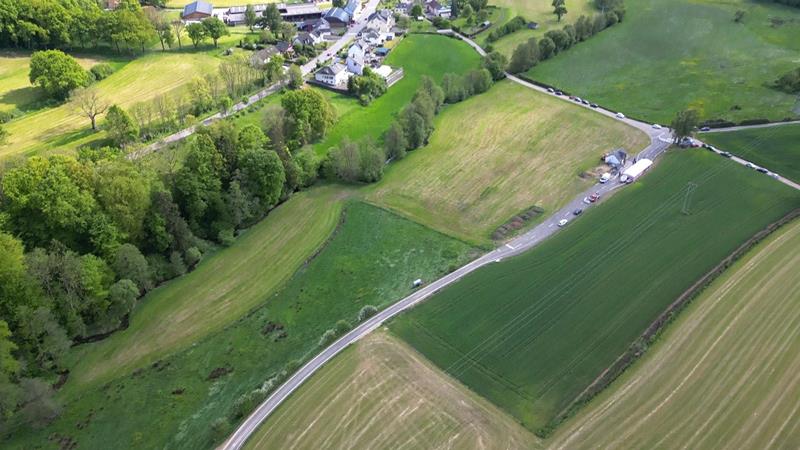 NORDLIICHT 04.06.2025 - Programm
