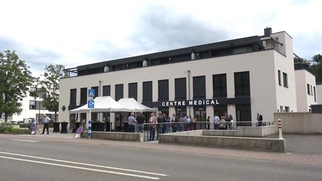 NORDLIICHT 11.06.2025