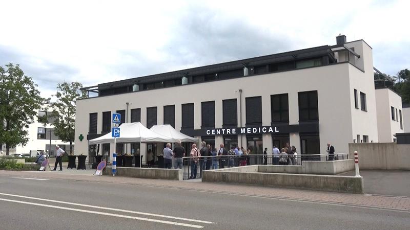 NORDLIICHT 11.06.2025 - Programm