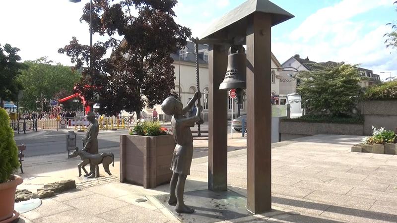 NORDLIICHT 05.11 + 12.11.2025