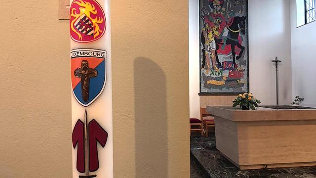 NORDLIICHT 19.11 + 26.11.2025