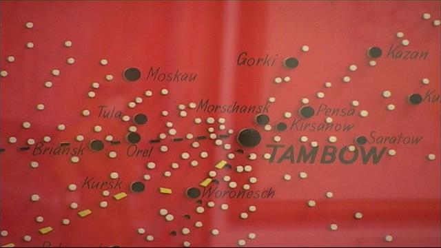 NORDLIICHT 10.12.2025