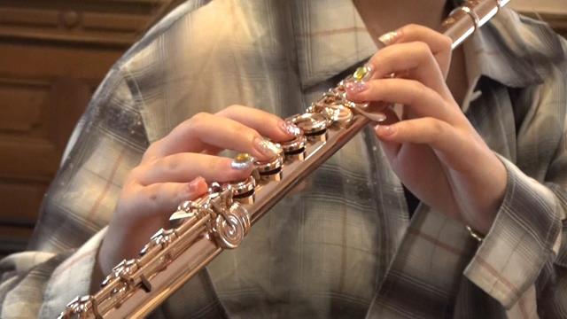 NORDLIICHT 17.12.2025