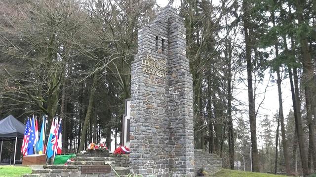 NORDLIICHT 14.01.2026