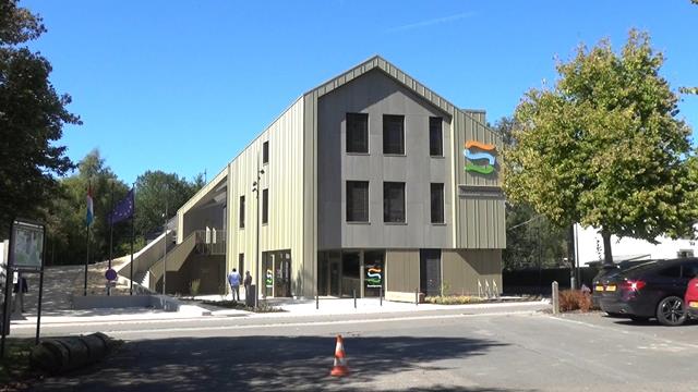 NORDLIICHT 28.01.2026