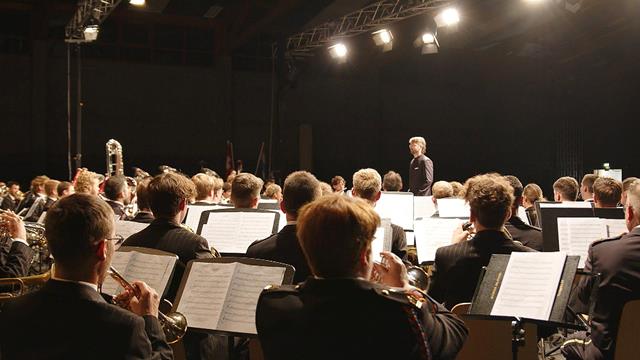 NORDLIICHT 04.02.2026