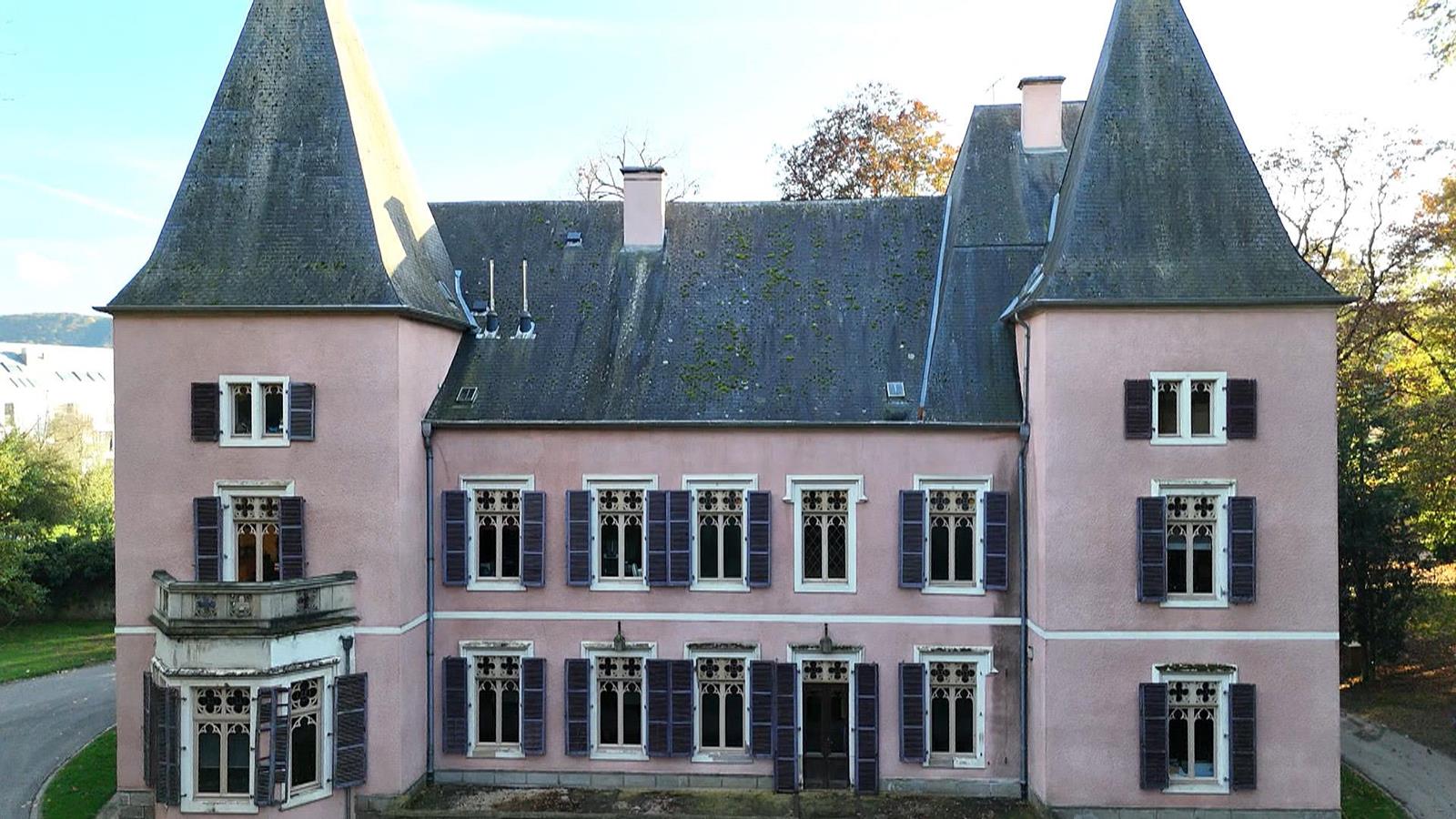 175 Joer Gemeng Ierpeldeng