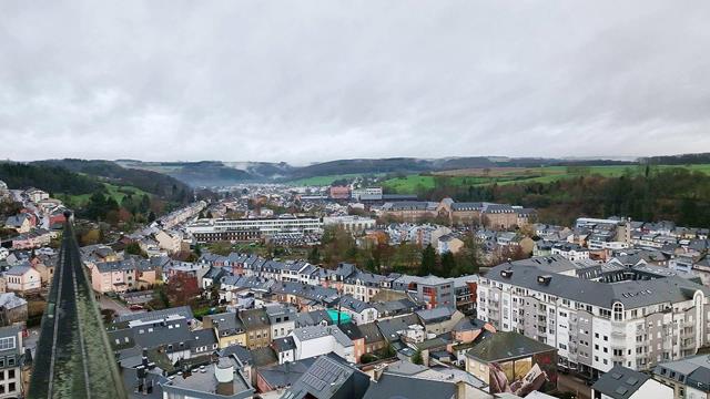 NORDLIICHT 04.03 + 11.03.2026