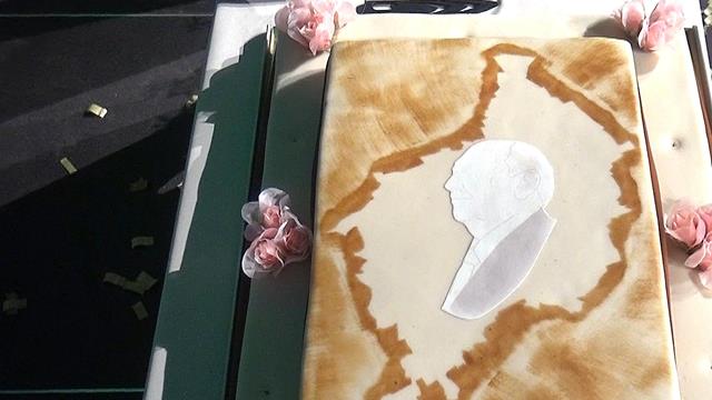 NORDLIICHT 29.04 + 06.05.2026