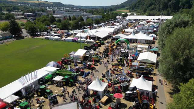 NORDLIICHT 08.07 + 15.07.2026