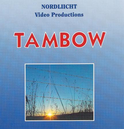 Tambow