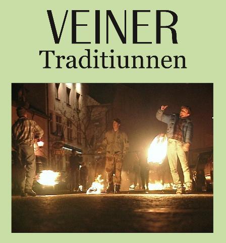 Veiner Traditiunnen