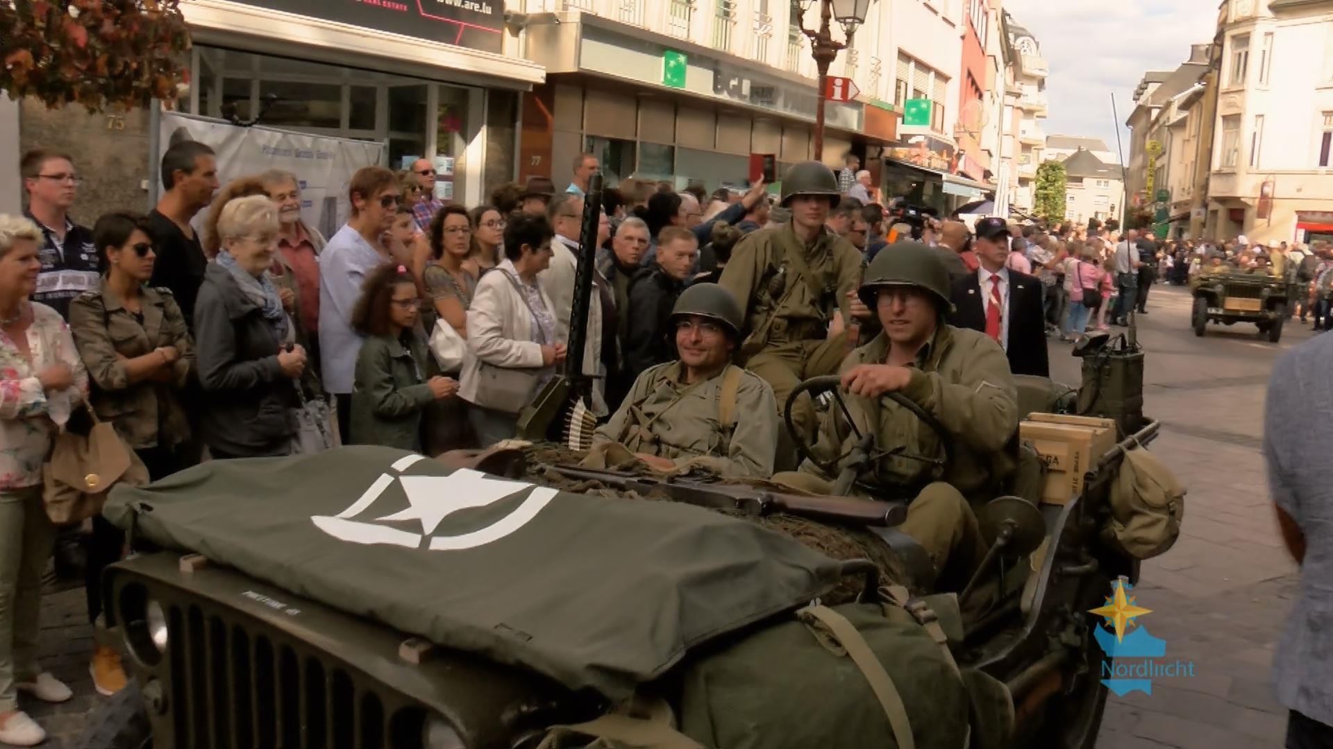 75 (number) intelligence overview