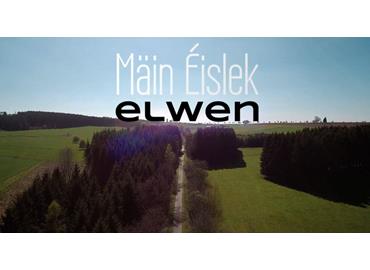 Mäin Éislek - Eis Servicer