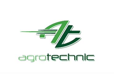 AGROTECHNIC - Links