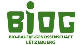 Bio-Bauere Genossenschaft BIOG