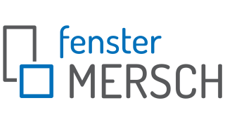 FENSTER MERSCH S.A. - Liens