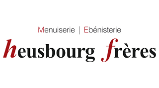 Menuiserie HEUSBOURG Frères