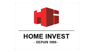 HOME-INVEST - Liens