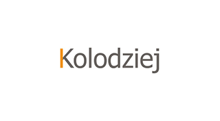 CHAUSSURES KOLODZIEJ - Links