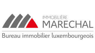 Agence Immobilière INM - Links