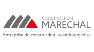 Constructions Nico MARECHAL