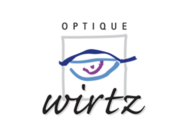 Optique WIRTZ - Links