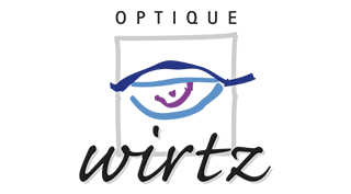 OPTIQUE MARC WIRTZ S.A.R.L.