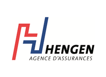 Agence d'Assurances PAUL HENGEN