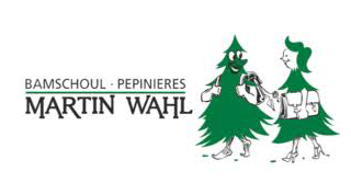 Pépinières Martin Wahl Sàrl