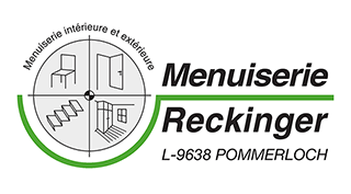 Menuiserie RECKINGER - Liens