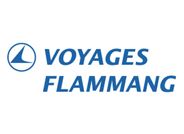 Voyages FLAMMANG - Links